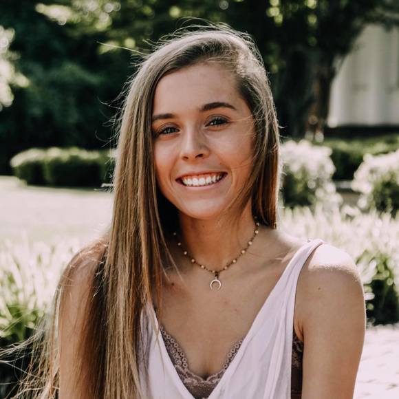 lexidelrosso99